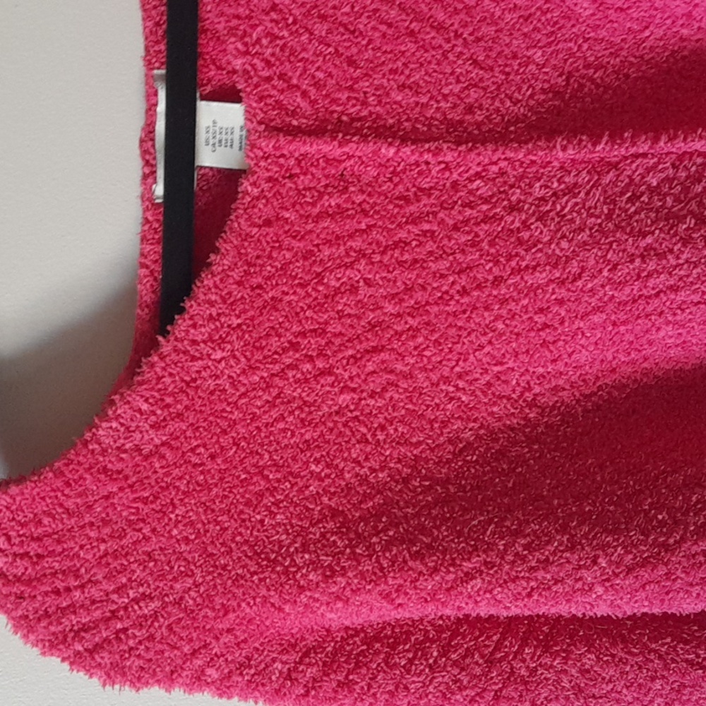 Ruby Moon Sweater - Picture 4 of 6